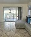 8311 Olympia Court - Photo 19