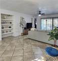 8311 Olympia Court - Photo 8