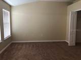 10841 Derringer Drive - Photo 11