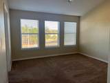 10841 Derringer Drive - Photo 13