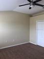 10841 Derringer Drive - Photo 17