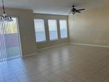 10841 Derringer Drive - Photo 7