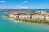 29 Harbour Isle - Photo 1