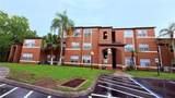 4504 Commander Drive - Photo 1