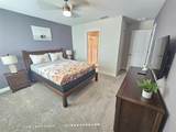 1265 Challenge Drive - Photo 13