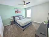 1265 Challenge Drive - Photo 15