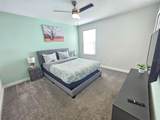 1265 Challenge Drive - Photo 21