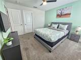 1265 Challenge Drive - Photo 22