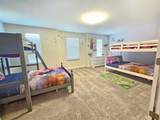 1265 Challenge Drive - Photo 25