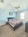 1265 Challenge Drive - Photo 27