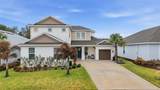 1271 Waterview Ridge Circle - Photo 1