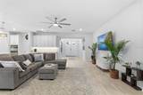 1271 Waterview Ridge Circle - Photo 10