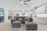 1271 Waterview Ridge Circle - Photo 12