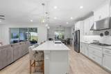 1271 Waterview Ridge Circle - Photo 13