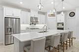 1271 Waterview Ridge Circle - Photo 14
