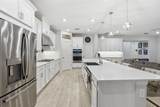 1271 Waterview Ridge Circle - Photo 15