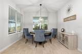 1271 Waterview Ridge Circle - Photo 17
