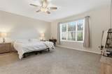 1271 Waterview Ridge Circle - Photo 19