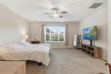 1271 Waterview Ridge Circle - Photo 20