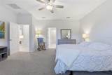 1271 Waterview Ridge Circle - Photo 21