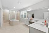 1271 Waterview Ridge Circle - Photo 22