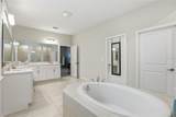1271 Waterview Ridge Circle - Photo 25