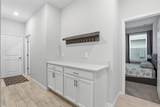 1271 Waterview Ridge Circle - Photo 27