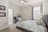 1271 Waterview Ridge Circle - Photo 28