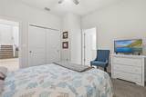 1271 Waterview Ridge Circle - Photo 29
