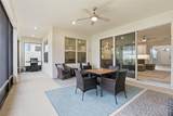 1271 Waterview Ridge Circle - Photo 3