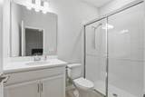 1271 Waterview Ridge Circle - Photo 30