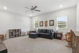 1271 Waterview Ridge Circle - Photo 32