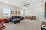 1271 Waterview Ridge Circle - Photo 33