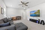1271 Waterview Ridge Circle - Photo 34