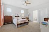1271 Waterview Ridge Circle - Photo 35
