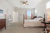 1271 Waterview Ridge Circle - Photo 36