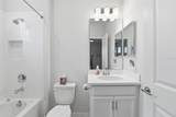 1271 Waterview Ridge Circle - Photo 37