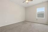 1271 Waterview Ridge Circle - Photo 38