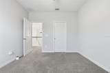1271 Waterview Ridge Circle - Photo 39