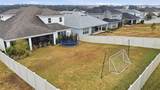 1271 Waterview Ridge Circle - Photo 4