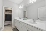 1271 Waterview Ridge Circle - Photo 40