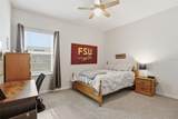 1271 Waterview Ridge Circle - Photo 41