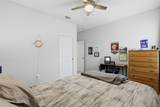 1271 Waterview Ridge Circle - Photo 42