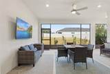 1271 Waterview Ridge Circle - Photo 43