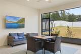 1271 Waterview Ridge Circle - Photo 44