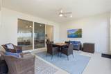 1271 Waterview Ridge Circle - Photo 45