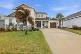 1271 Waterview Ridge Circle - Photo 46