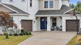 1271 Waterview Ridge Circle - Photo 47