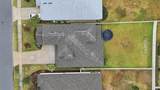 1271 Waterview Ridge Circle - Photo 48