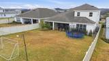 1271 Waterview Ridge Circle - Photo 49